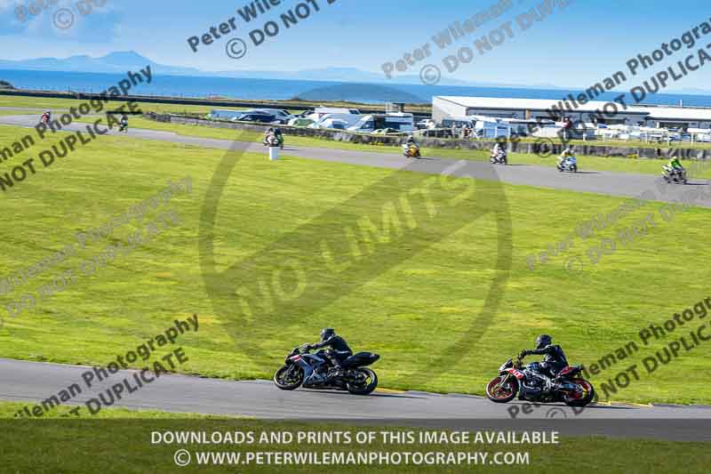 anglesey no limits trackday;anglesey photographs;anglesey trackday photographs;enduro digital images;event digital images;eventdigitalimages;no limits trackdays;peter wileman photography;racing digital images;trac mon;trackday digital images;trackday photos;ty croes